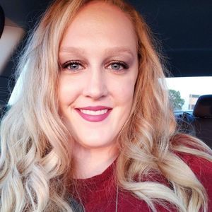 Meet your Posher, Aubry